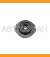 ����� ���. ������������ Daewoo Espero, OPEL Kadett E 84-99 DCC000173 ����