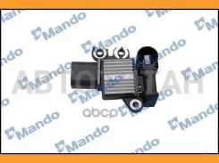 ��������� ���������� Hyundai Elantra Saloon [HD] | Avante [2006-06~2011-06] Mando BN373702B100 BN373702B100 ����