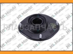 ����� ���. ������������ R Daewoo Lanos 1,4/1,5/1,6 97- Mando DCC000327 DCC000327 ����