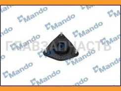 ����� ��������������� ������ | ����� | Hyundai Santa FE III [DM] [2012-09~2015-12] Mando DCC000287 DCC000287 ����