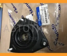 ����� ������������ | ����� | Mando DCC000282 DCC000282 ����
