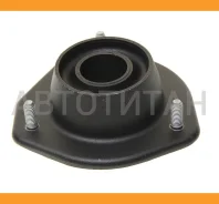 ����� ������������ ������� Daewoo/Chevrolet Lacetti hatchback 04- Mando DCC000328 DCC000328 ����