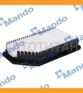 ������ ��������� Toyota Land Cruiser 4.7 V8 01.08- Mando EAF00032M EAF00032M ����