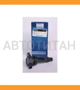 ������� ��������� Hyundai Elantra (06-)/ i30 KIA Cerato (06-)/ Ceed (06-) Mando ECI00002Y ECI00002Y ����