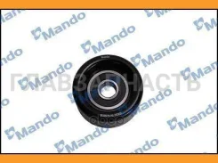 ����� �������� Hyundai H-1 KIA Sorento 2.5CRDi 02- EBT10046K ����