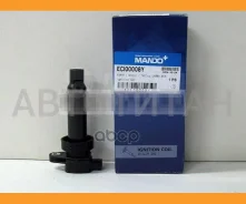 ������� ��������� Hyundai Solaris IV 1.4-1.6 2010-/ i30 1.4-1.6 2008- KIA Rio III 1.4-1.6 2011-/ Carens III 1.6 2009-/ Cerato II 1.6 2010-/ Soul 1.6 2...