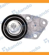 ����� Daewoo Kalos, Lanos Mando EBT20004K EBT20004K ����