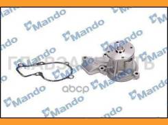 ����� ������� Hyundai Elantra 11-/ i40 11- KIA Ccerato 12-/ Optima 11- 1,8/2,0 Mando EWPH0022 EWPH0022 ����