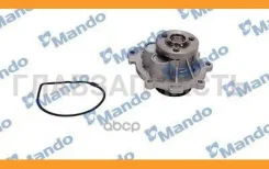 ������� ����� OPEL Astra/Vectra/Meriva/Zafira/Sig�num ALFA Romeo 159 1.6/1.8i 00- Mando EWPD0013 EWPD0013 ����