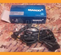 ������� �������������� Hyundai Elantra [XD] | Avante [2000-06~2006-07] Mando EWTH00011H EWTH00011H ����