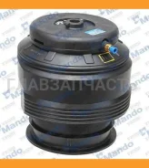 ����������� ������ ������ EX553312J100 Mando EX553312J100 EX553312J100 ����