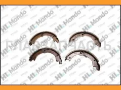 ������� ���������� EX4833A21010 Mando EX4833A21010 EX4833A21010 ����