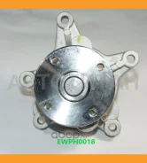 ������� ����� Hyundai Accent 11-/ i20/ i30/ i40/ ix35 KIA Rio 11-/ Ceed/ Soul Mando EWPH0018 EWPH0018 ����