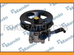����� �������������� Hyundai Santa FE II [CM] [2006-03~2009-12] Mando EX571002B301 EX571002B301 ����