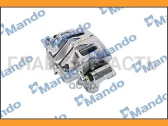 ������� ��������� �����. ������ Hyundai Santa FE 06- EX581302B700 EX581302B700 ����
