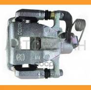 ����. ������� ������ R Hyundai Solaris 10-17 Kia Rio III (UB) 11-17 EX584001R300 ����