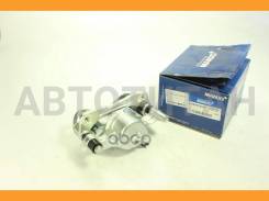 ��������� ������� �����. L Hyundai Accent/Getz/Pony/S Coupe 1.1-1.6/1.5CRDi 02/90-06/09 Mando EX5818025A00 EX5818025A00 ����