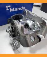 ��������� ������� ���. R Hyundai Solaris 1.4-1.6 10- KIA Rio 1.4-1.6 07.11- EX583111RA30 ����
