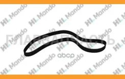 ������ ��� Hyundai Sonata IV [EF] | Sonica [1998-06~2001-10] Mando MB207YU32 MB207YU32 ����