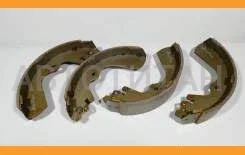 ������� ��������� ����������, ������ Mando MLH04 MLH04 ����