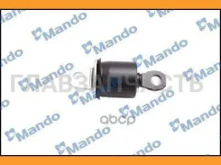 ����������� ������ ����� Chevrolet Aveo (T300) 1.6 03.11- Mando MCC010576 MCC010576 ����
