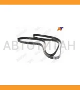 ������ ������������ Hyundai Solaris/Rio RUS/Cerato 1.4-1.6 Gamma (��� + ����) MB6PK2140 ����