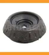 ����� ������������ Hyundai Solaris 11-/Rio IV 11-/i20 08-15/ix20 10- MCC010590 ����