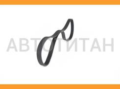 ������ ������������ Hyundai/FORD/FIAT/KIA/Volvo/LE�XUS/Toyota Mando MB6PK1257 MB6PK1257 ����