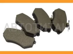 ������� ��������� ����������� ������� | ��� | Mando MLH30 MLH30 ����