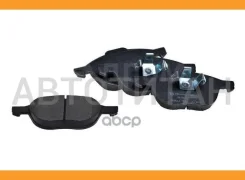 ������� ��������� �������� | ����� | FORD C-MAX II [DXA/CB7, DXA/CEU] [2010-12~] Mando MPA06 MPA06 ����