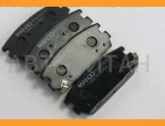 ������� ��������� �������� | ����� | Daewoo Evanda [KLAL] [2002-08~] Mando MPD24 MPD24 ����