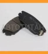 ������� ����. ���. Hyundai Tuscani/ Tiburon (GK) 0986424815, 0986AB1219, 0986AB1234, 0986AB1272, 0986AB3800, 0986TB2170, 0986TB2429, 0986TB2962, 0986T...