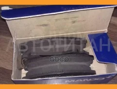 ������� ����. ���. Hyundai Coupe/Sonata/Tucson/KIA Magentis/Opirus/Sportage 08/96- Mando MPH23 MPH23 ����