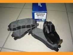 ������� ��������� �������� Caterham Seven [CF] [2005-01~] Mando MPD28 MPD28 ����