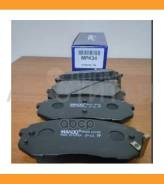 ������� ��������� �������� Mando MPK34 MPK34 ����