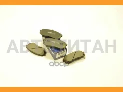 ������� ��������� �������� Mando MPK34NS MPK34NS ����