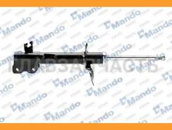 ����������� | ��� ���� | Nissan X-Trail T30 [01-07] MSS020174 ����
