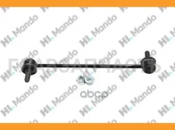 ������ ������������� | ����� ����/��� | MSC010074 ����