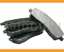 ������� �������� �������� Toyota Yaris 1.0i/1.3i/1.5WTi/1.4D 99-01 MPT11 ����