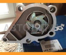 ����� ������� Mando MWP1010 MWP1010 ����
