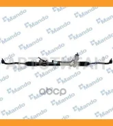 ����� ������� TS577002P100 ����