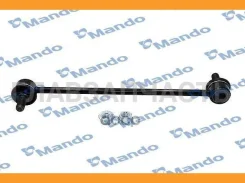 ���� ������������� Hyundai i40 11- Mando SLH0033 SLH0033 ����