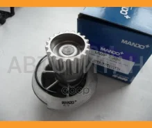 ����� ������� Mando MWP2006 MWP2006 ����