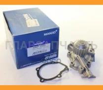 ����� ������� Daewoo Matiz/Chevrolet Spark/Tico 0.8-1.0/Aveo 1.2 Mando MWP2008 MWP2008 ����