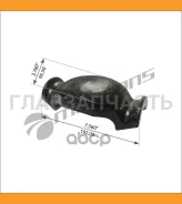 ������� (�) ��� ��������� BPW Mansons 300401 300401 ����