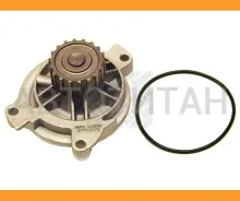 ����� ������� Mapco 21801 21801 ����