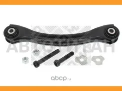 ������ �������������, ������� 915140, 2073103, QLS2924S, 1205363, TC2033, M25, 02110, 5113321, G7528, METC0732, 49460, 0160350038, V307138, 210769, 05...