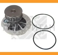 ����� ������� Mapco 21782 21782 ����