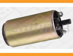 ����� ��������� Mapco 22560 22560 ����