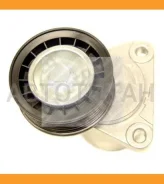 ���������� ����� ���������� ������������� 55252, T38204, VKM34052, QTA1157, 21771, 8641163004, 0N1497S, 50921771, 534012820, CR3533, FS99286, J1143046...